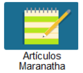 B11 artic.png