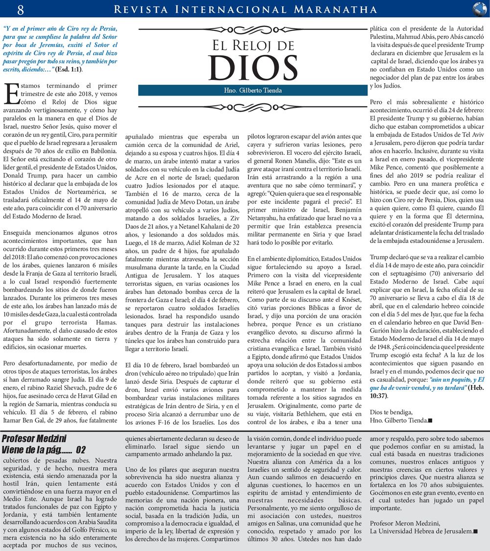 Maranathaabril2018-008.jpg