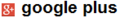 Gp.png