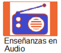 B99 radio.png
