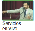 B21 tv.png