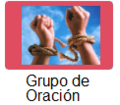 B77 Oracion.png