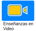 B9 video.png