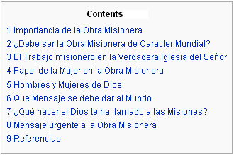 1obra content.PNG