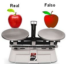 1apostasia-tnail.PNG