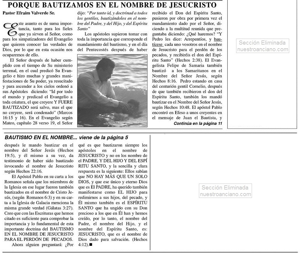77Por que Bautizamos en el Nombre de Jesucristo.jpg