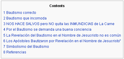 1bautismo con.PNG