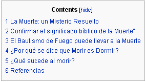 1mte-cont.PNG