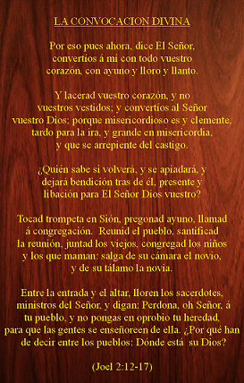 1Convocacion.PNG