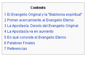 1evangelio eterno2.PNG