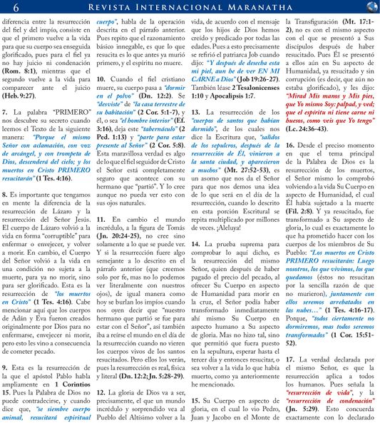 File:Maranathaenero2017-006.jpg