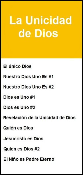 File:Tema1.jpg