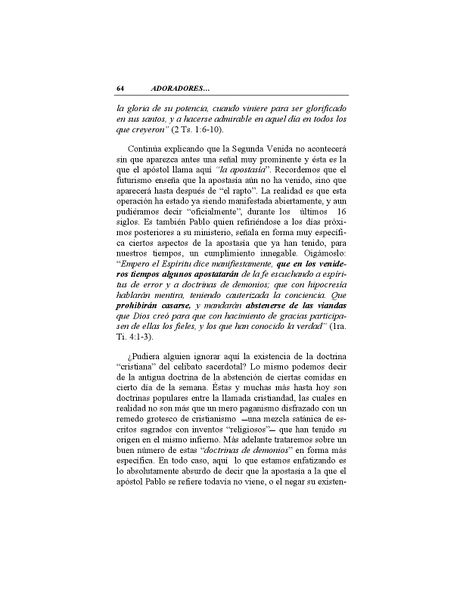 File:Adoradores-de-la-Imagen-de-Dios-086.jpg