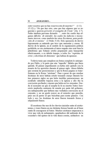 File:Adoradores-de-la-Imagen-de-Dios-114.jpg
