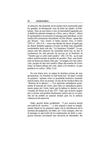 File:Adoradores-de-la-Imagen-de-Dios-118.jpg