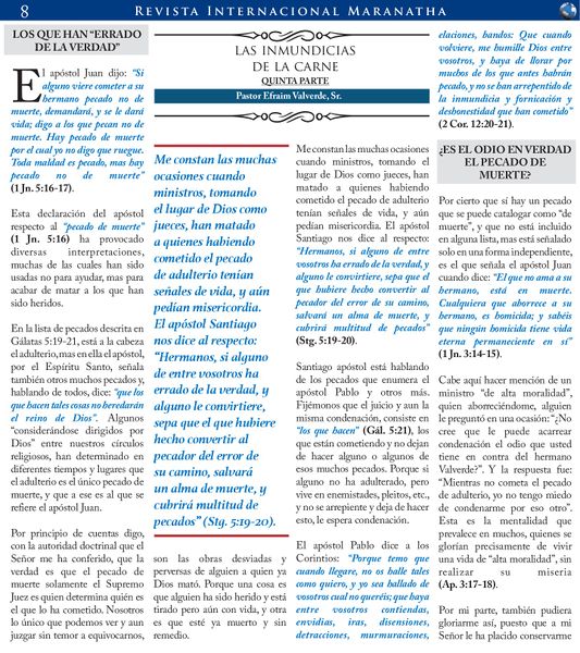 File:Maranatha-abril-2017-008.jpg