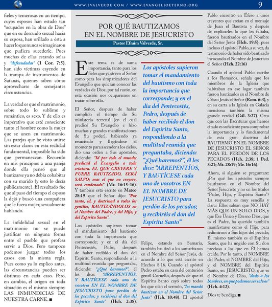File:Maranathaenero2017-009.jpg