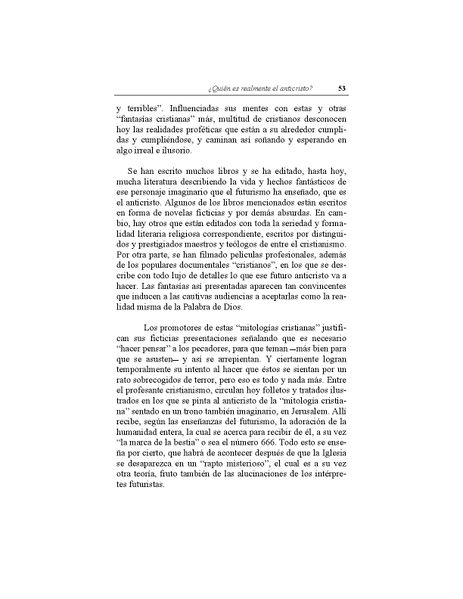 File:Adoradores-de-la-Imagen-de-Dios-075.jpg