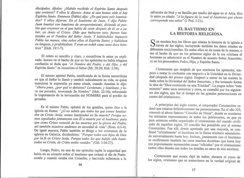 File:BA9.jpg