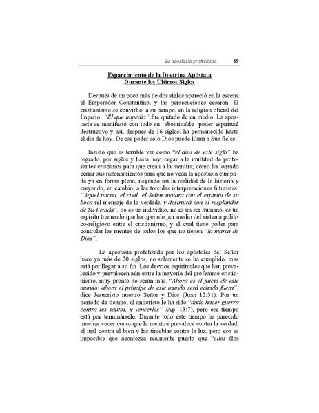 File:Adoradores-de-la-Imagen-de-Dios-091.jpg