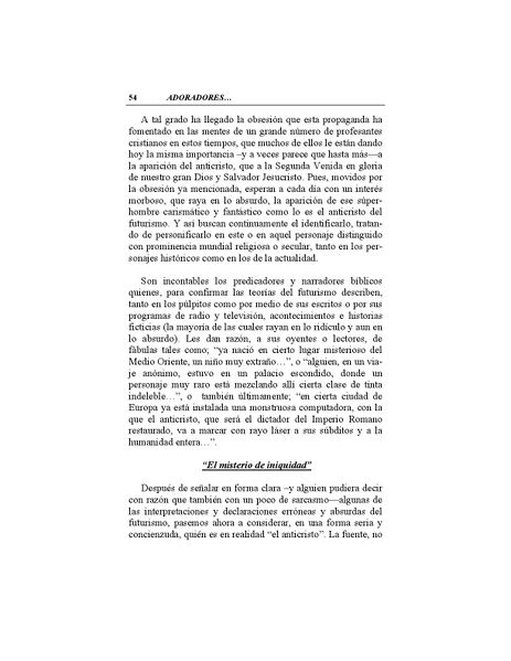 File:Adoradores-de-la-Imagen-de-Dios-076.jpg