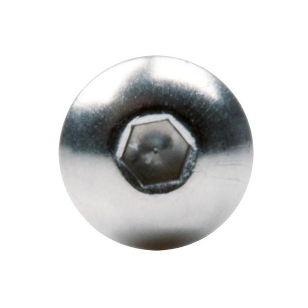 File:1screw.jpg