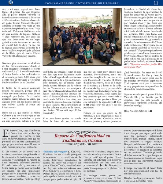 File:Maranathaabril2018-011.jpg