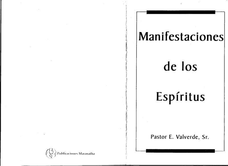 File:Portada.jpg