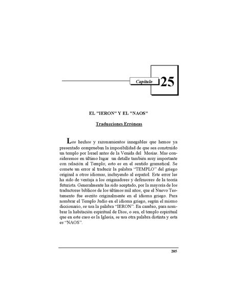 File:Adoradores-de-la-Imagen-de-Dios-227.jpg