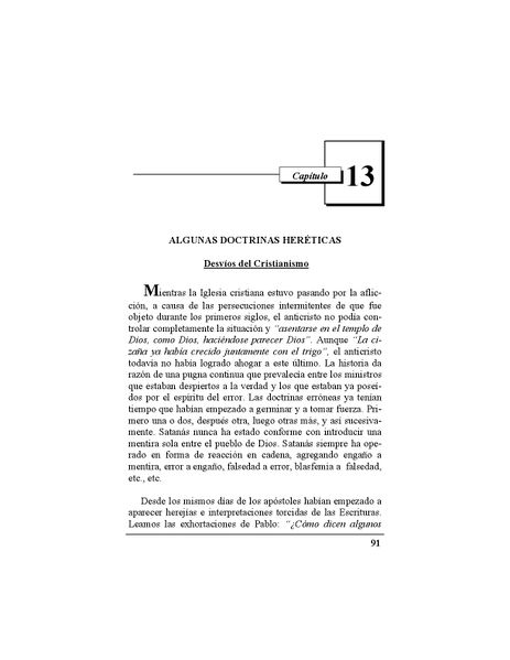 File:Adoradores-de-la-Imagen-de-Dios-113.jpg