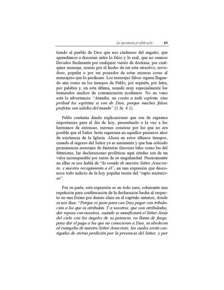 File:Adoradores-de-la-Imagen-de-Dios-085.jpg