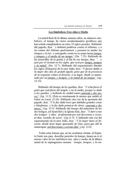 File:Adoradores-de-la-Imagen-de-Dios-201.jpg