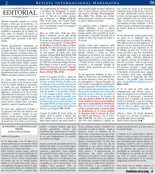 File:Maranathaabril2018-002.jpg