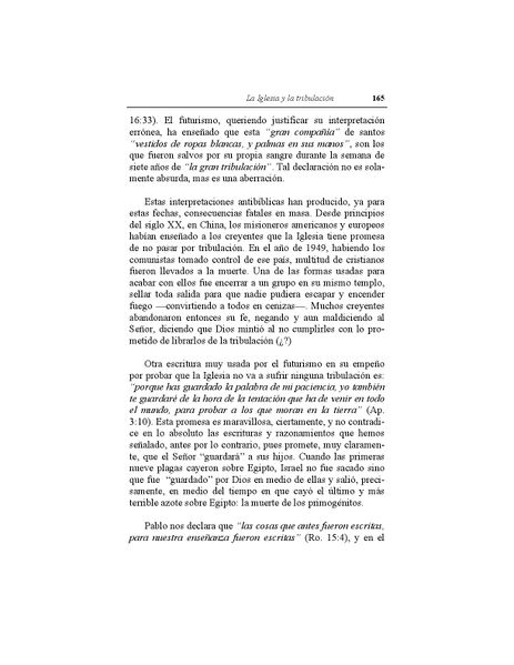 File:Adoradores-de-la-Imagen-de-Dios-187.jpg