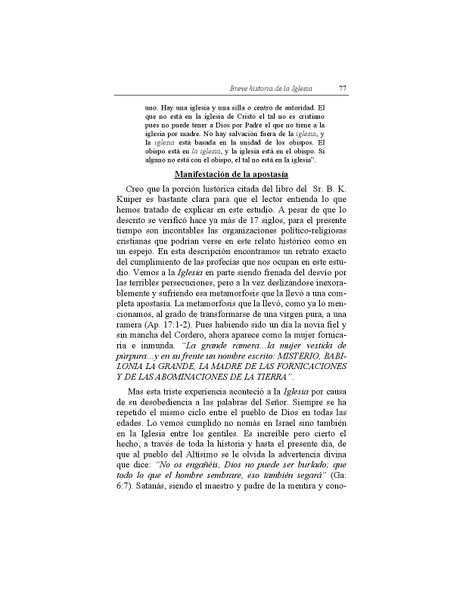 File:Adoradores-de-la-Imagen-de-Dios-099.jpg
