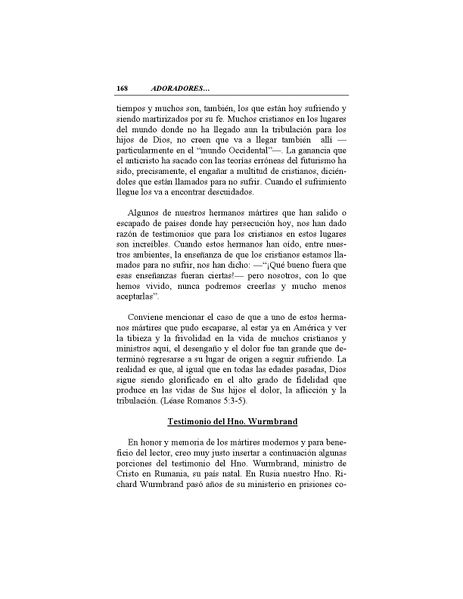 File:Adoradores-de-la-Imagen-de-Dios-190.jpg