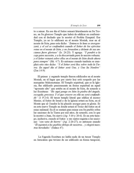 File:Adoradores-de-la-Imagen-de-Dios-221.jpg