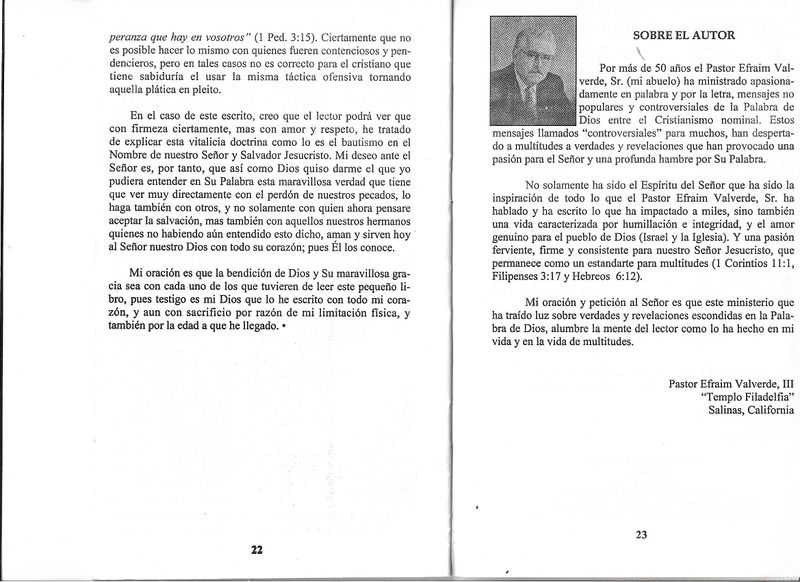File:BA12.jpg