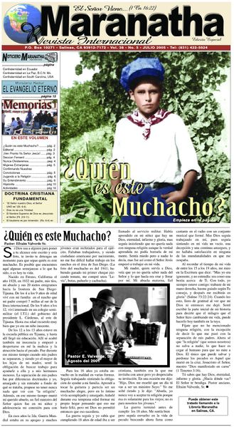 File:Quién es este Muchacho.jpg