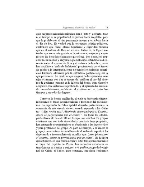 File:Adoradores-de-la-Imagen-de-Dios-095.jpg