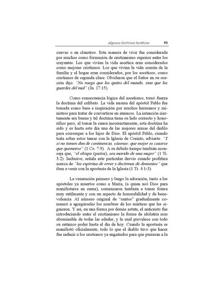 File:Adoradores-de-la-Imagen-de-Dios-115.jpg