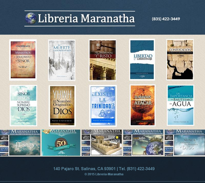 File:Libreria77.PNG