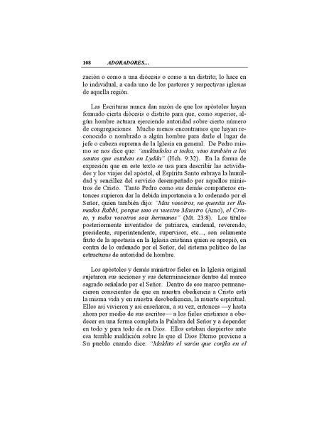 File:Adoradores-de-la-Imagen-de-Dios-130.jpg