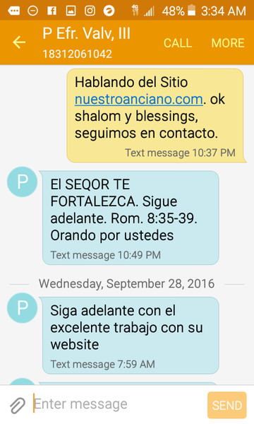 File:Screenshot confirmacion.png