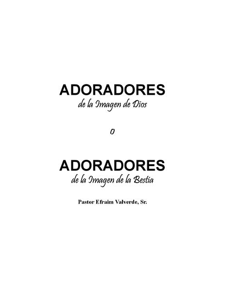 File:Adoradores-de-la-Imagen-de-Dios-001.jpg