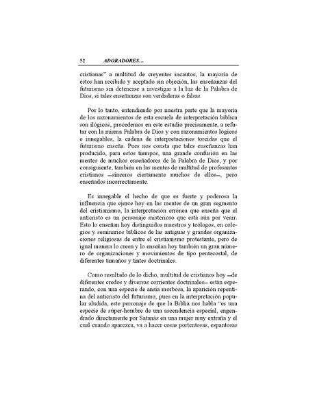 File:Adoradores-de-la-Imagen-de-Dios-074.jpg