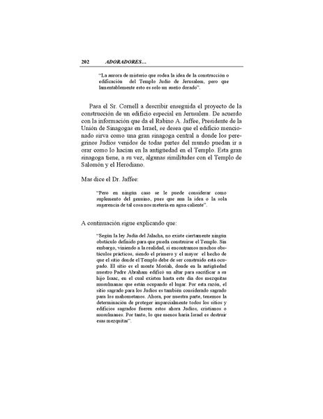 File:Adoradores-de-la-Imagen-de-Dios-224.jpg