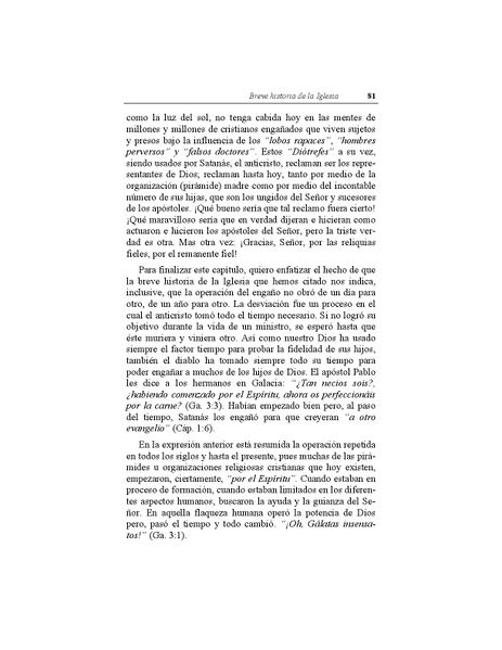 File:Adoradores-de-la-Imagen-de-Dios-103.jpg