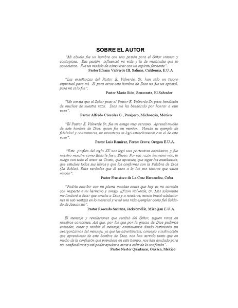 File:Adoradores-de-la-Imagen-de-Dios-234.jpg