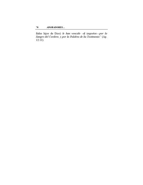 File:Adoradores-de-la-Imagen-de-Dios-092.jpg